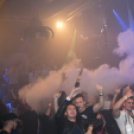 Club Vertigo - MARTY MCFLY WELCOME PARTY 2015.10.17. (szombat) (Fotók: MikeD.)