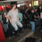 2014.11.28 Mamma Mia Pénteki házibuli Dj:Balage & Konga Ati Fotók.árpika