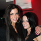 2014.03.21.Péntek Mamma Mia R'n'B All Stars  DJ:ICE Fotók:árpika