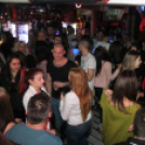 2017.02.04.Mamma Mia Video Disco DJ:Hubik fotók:árpika 