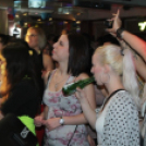 2013.02.05.Péntek Mamma Mia Kasza Tibi Élő Koncert (1) Fotók:árpika