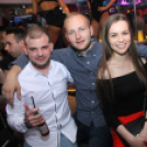 2017.04.15. Mamma Mia Szombati Házibuli Dj:Balage Fotók:árpika