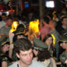 2014.04.26.Mamma Mia Szombati Házibuli FeelharmonX Fotók:árpika