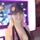 2013.02.06.Szerda Bridge Születésnapi Party Fotók:árpika