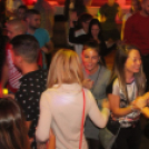 2019.10.04.Mamma Mia Pénteki Magyar Buli Dj:Hubik Fotók:árpika