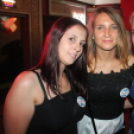 2016.06.04.Mamma Mia Bacardi Night Dj:Balage&Solymi Conga Fotók:árpika