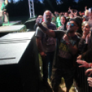 2017.05.13.Szentiváni Fesztivál 2.nap Fotók:árpika