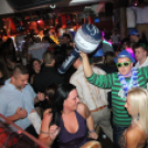 2014.11.14 Mamma Mia Pénteki Házibuli Dj:Ice & Konga Ati fotók:árpika