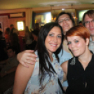 2015.08.29 Mamma Mia Szombati Házibuli Dj:Balage Fotók:árpika 