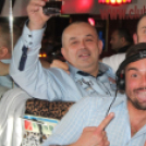 2015.12.25. Mamma Mia Karácsonyi Szingli Party Dj:Balage & Solymi Conga Fotók:árpika