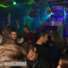 2014.09.26.Péntek - Magic Friday Party 