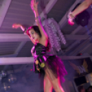 Mundo - Érettségi afterparty 2015.06.27. (szombat)