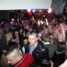 2015.02.28.Mamma Mia Kasza Tibi Dj:Balage Solymi Konga Fotók:árpika