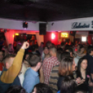 2017.05.13. Mamma Mia Szombati Házibuli Dj:Balage&SolymiConga Fotók:árpika