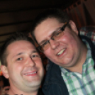 2014.03.08.Szombat Mamma Mia Nőnap Hujber Ferenc Dj:Balage fotók.árpika