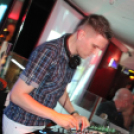 2014.07.19.Mamma Mia Szombati Házibuli DJ:Hubik 