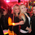 2016.12.31 Mamma Mia Szilveszteri Házibuli Dj:Balage&Solymi Conga Fotók:árpika 