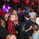 2015.05.29 Mamma Mia Ballantine's Night Dj:Ice & Solymi Konga fotók:árpika 