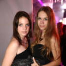 Club Mundo -  All for Ladies 2013.06.01 (szombat) (2) (Fotók:Vertigo)