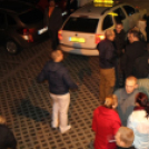 2013.03.23.Szombat Mamma Mia Dj:Balázska Fotók:árpika