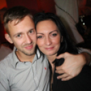 2014.11.15 Mamma Mia Video Disco Dj:Hubik & Konga Ati fotók:árpika