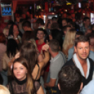 2013.09.21 Szombat Mamma Mia Video Disco Dj:Hubik Fotók:árpika 