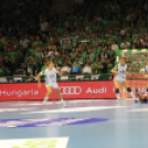 2017.10.07. Audi Eto Kc-Fc Midtjylland Bajnokok Ligája 1. mérkőzés 