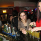 2015.04.17 Mamma Mia Pénteki Házibuli Dj:Ice & Solymi Konga Fotók:árpika