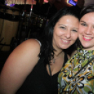 2016.03.05 Mamma Mia Nőnapi Party 1 felvonás Dj:Balage&Solymi Conga