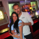 2017.06.16.Mamma Mia Pénteki Házibuli Dj:Ice Fotók:árpika