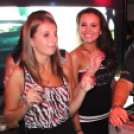 2014.08.15 Mamma Mia Pénteki házibuli Dj:Ice Fotók:árpika