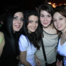 2013.02.05.Kedd Bridge TK-Szezon nyitó Dj:Marcee Fotók:árpika