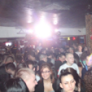 2013.02.16.Szombat Mamma Mia Valentin napi Szingli party (2) Fotók:árpika