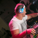 Club Mundo -  Antonyo 2013.07.13. (szombat) (Fotók: Mundo)