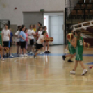 2013.04.29.Hétfő Évzáró Kosárdzsem fotók:árpika