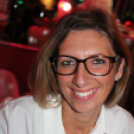 2016.10.01 Mamma Mia Bacardi Night Dj:Balage Fotók:árpika