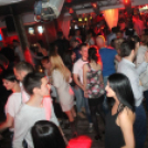 2016.04.29.Mamma Mia Pénteki Házibuli Dj:Ice&Solymi Conga Fotók:árpika