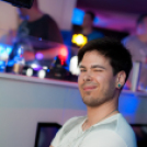 Születésnaposok éjszakája