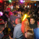 2018.12.31.Mamma Mia Szilveszteri Házibuli Dj:Balage Fotók:árpika