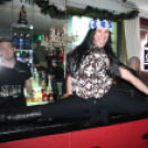 2014.12.05 Mamma Mia Péntek R'N'B All Stars Dj:Ice fotók:árpika