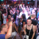 2019.06.15.Mamma Mia Szingli Party Dj:Balage 