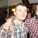 2013.11.29.Péntek Mamma Mia Nagy Feró Dj:Ice Fotók:árpika