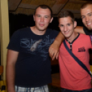 2013.08.02 Péntek Lapos Banhof Fotók:adrián