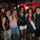 2017.06.30.Mamma Mia Retro Péntek Dj:Hubik Fotók:árpika