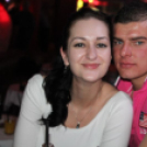 2013.03.22 Péntek Mamma Mia R'n'B All Stars Fotók:árpika  