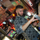 2016.10.21.Mamma Mia Pénteki Házibuli Dj:Ice Fotók:árpika