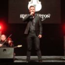 2017.02.11.Edvin Marton Rock Symphony Koncert Audi Aréna Fotók:árpika 