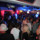 2017.10.07.Mamma Mia Video Disco Dj:Hubik Fotók:árpika