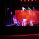  2016.03.19 Audi Aréna Omega és az ExperiDance musicel Fotók:árpika