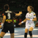 2018.09.01.Győri Audi ETO KC - Alba Fehérvár bajnoki mérkőzés és köszöntés Fotók:árpika 